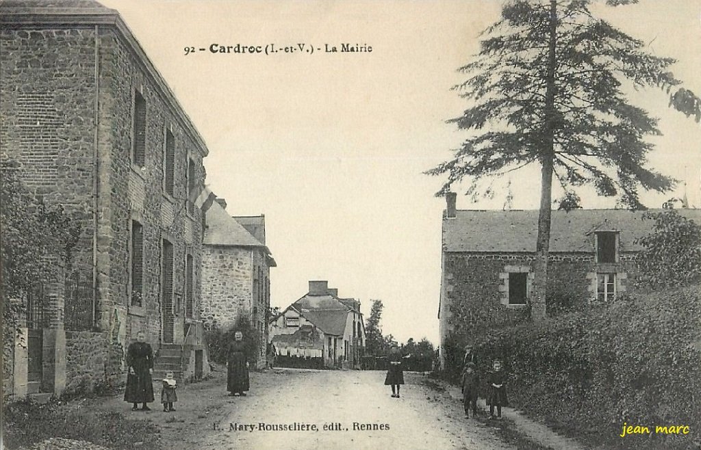 Cardroc - La Mairie.jpg