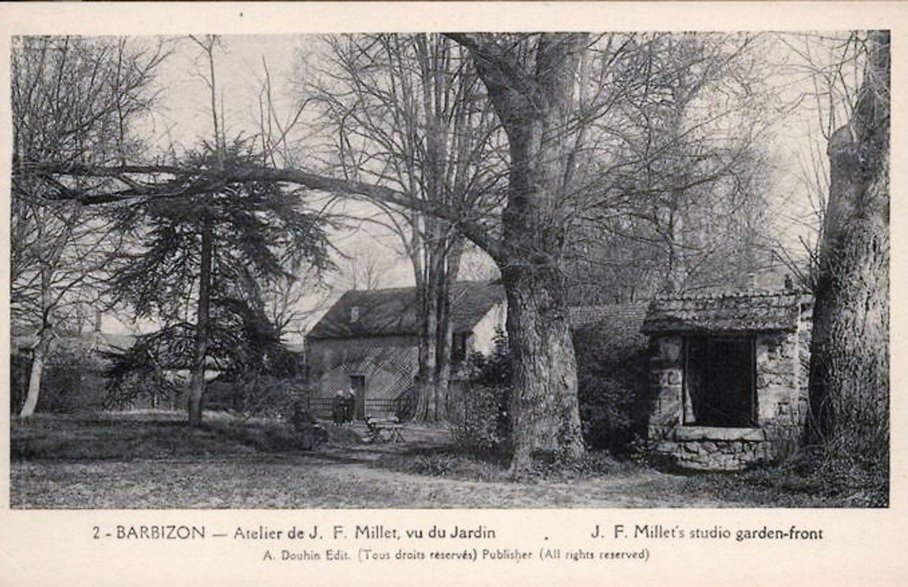 Barbizon 2 Douhin.jpg