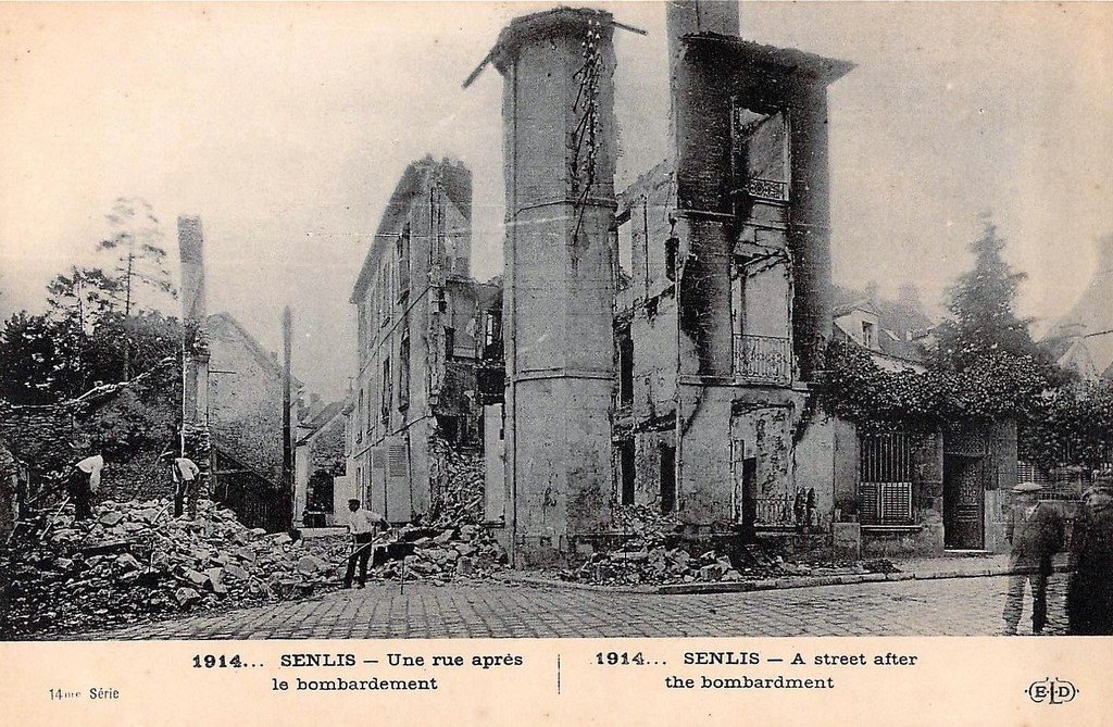 Guerre Senlis 1914 (1) ELD.jpg