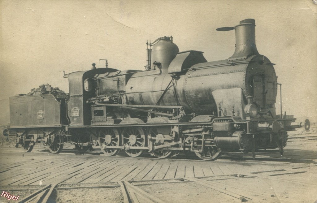 0-Locomotive PLM type 040 4504.jpg