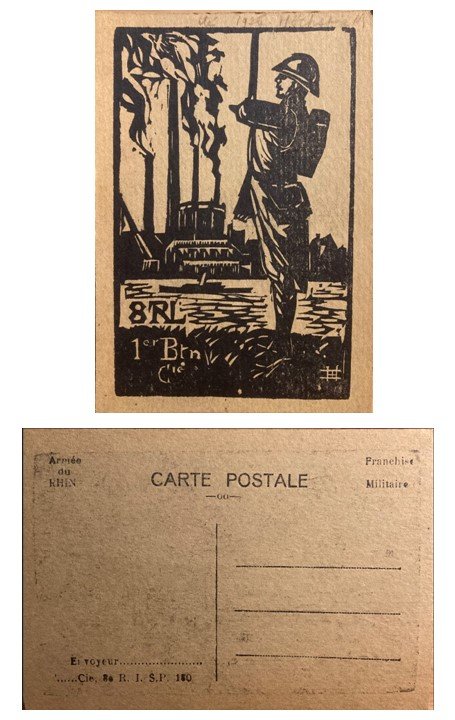 carte.jpg