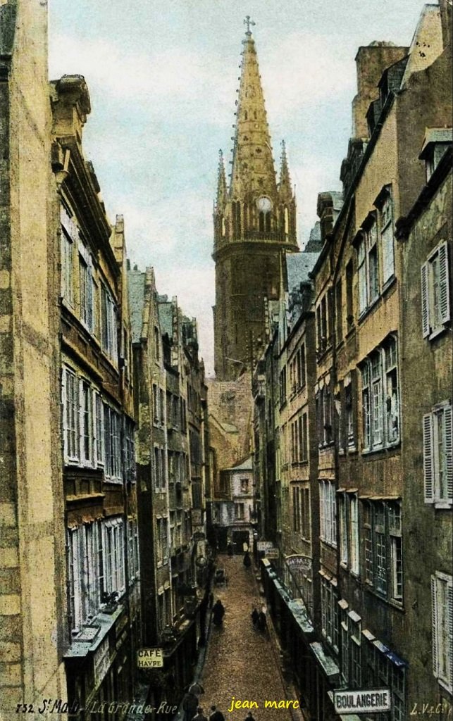 Saint-Malo - La Grande Rue.jpg