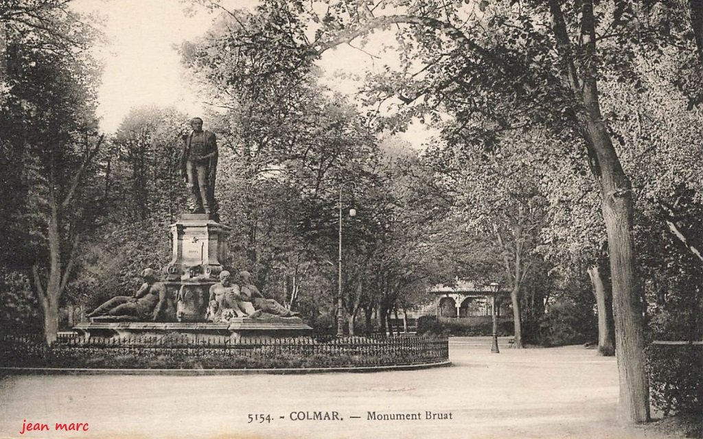Colmar - Monument Bruat.jpg