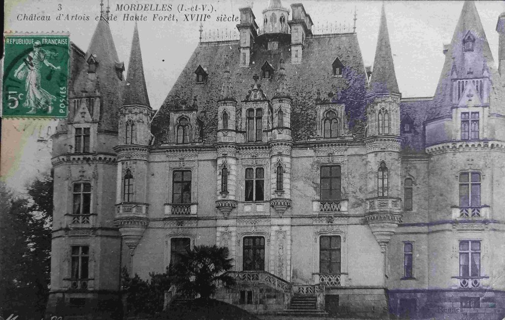 3 - Mordelles - chateau d'artois et de la haute forêt - (10185).jpg
