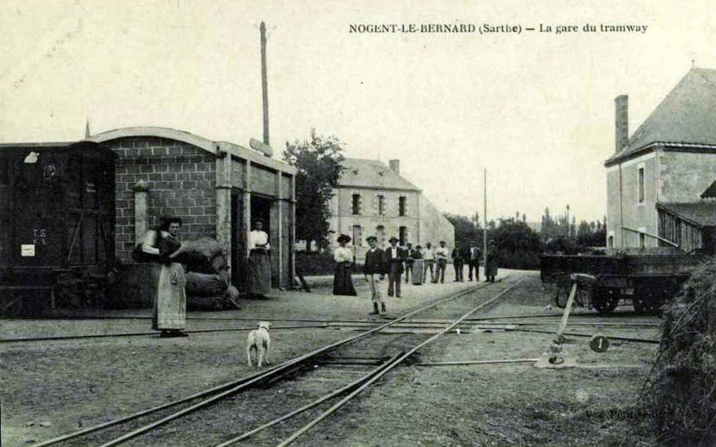 Nogent le Bernard 2.jpg