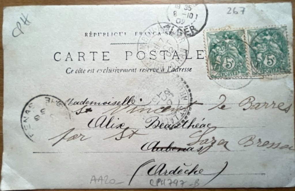 Carte photo claire couscous verso.jpg