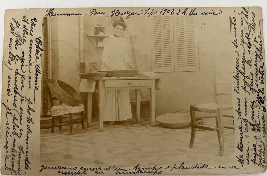 Carte Photo Claire Couscous recto.jpg
