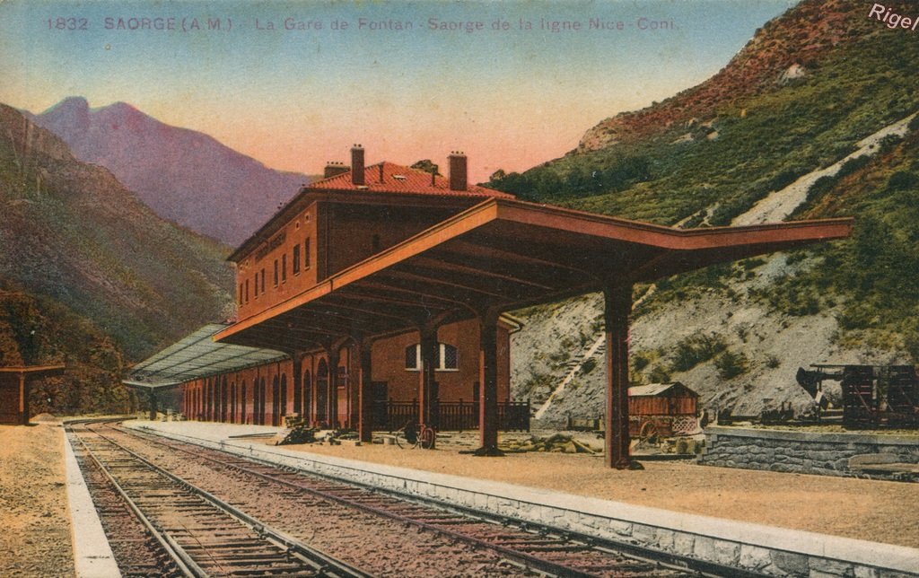 06-Fontan - Gare de Saorge - 1832 J Rosso.jpg