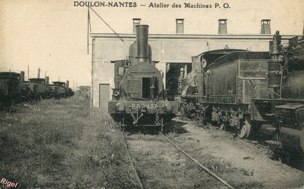 44-Nantes-Doulon - Atelier des Machines PO - J Nozais.jpg