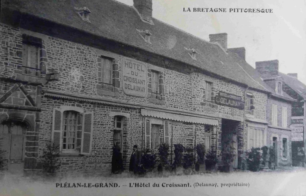 Plélan le Grand - l'hotel du croissant (2364).jpg