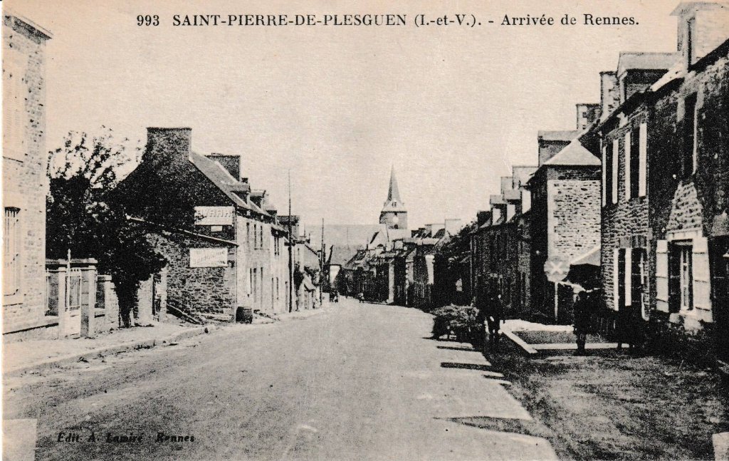 35 - Saint Pierre de Plesguen - arrivée de rennes (17413).jpg