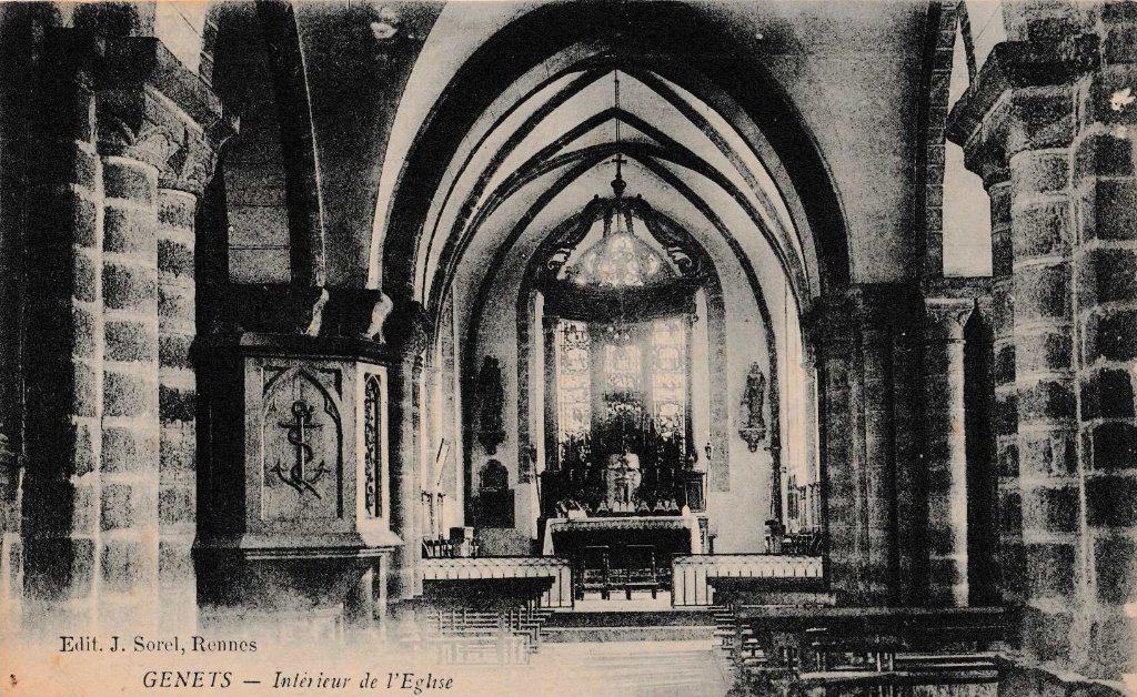 Genets - intérieur de l'église (6812).jpg