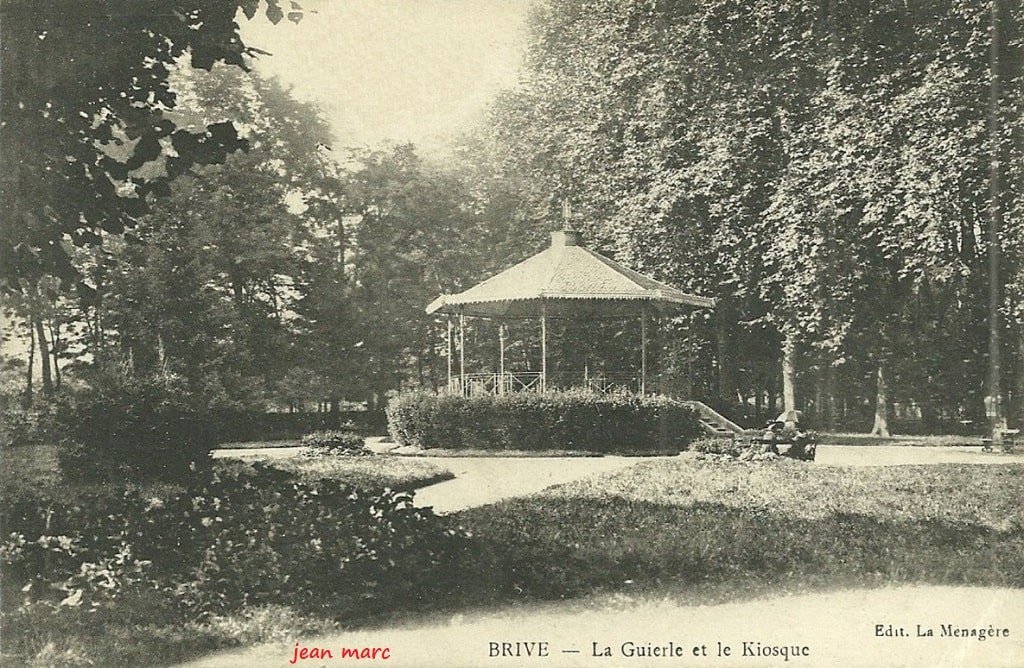 Brive - La Guierle et le Kiosque.jpg