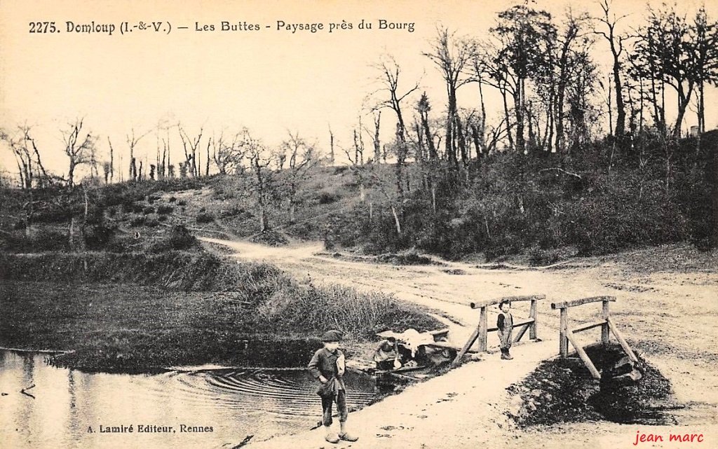 Domloup - Les Buttes - Paysage près du Bourg.jpg