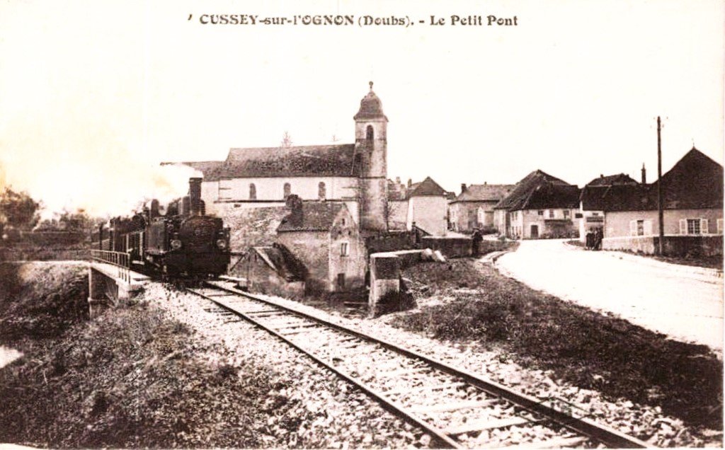 Cussey sur l'Ognon Lég. diff CLB.jpg