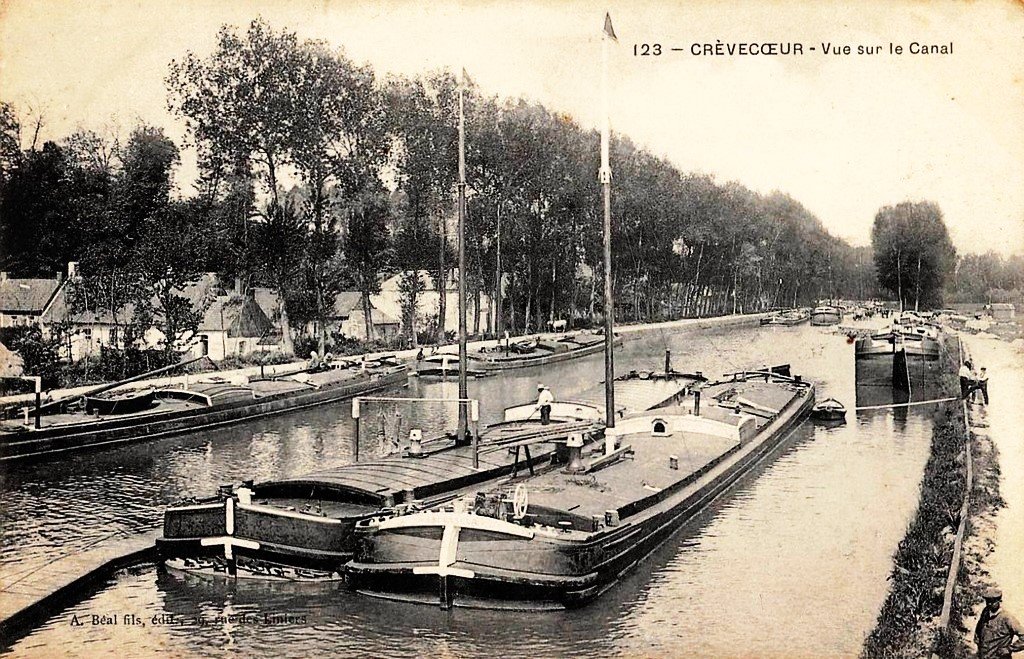 Crévecoeur 123 A. Béal.jpg