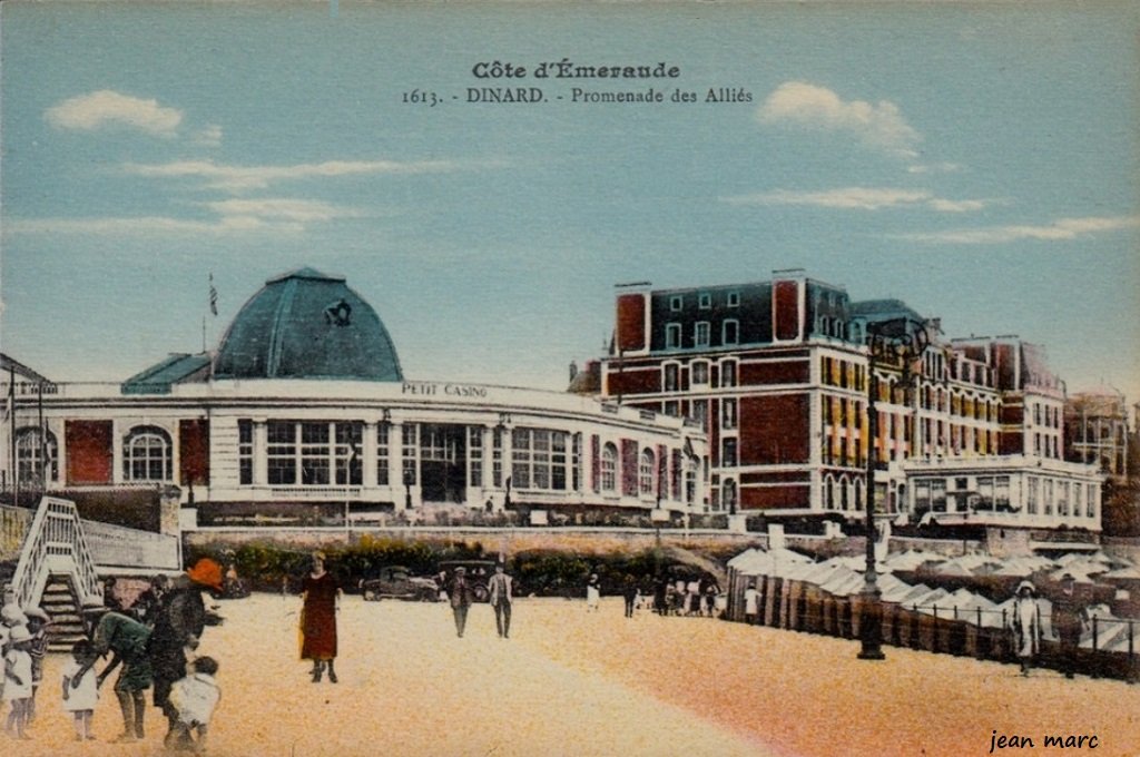 Dinard - Promenade des Alliés.jpg