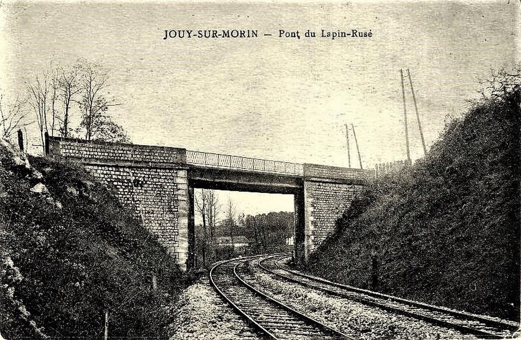 77 - Jouy-sur-Morin - Pont du Lapin-Rusé (1).jpg