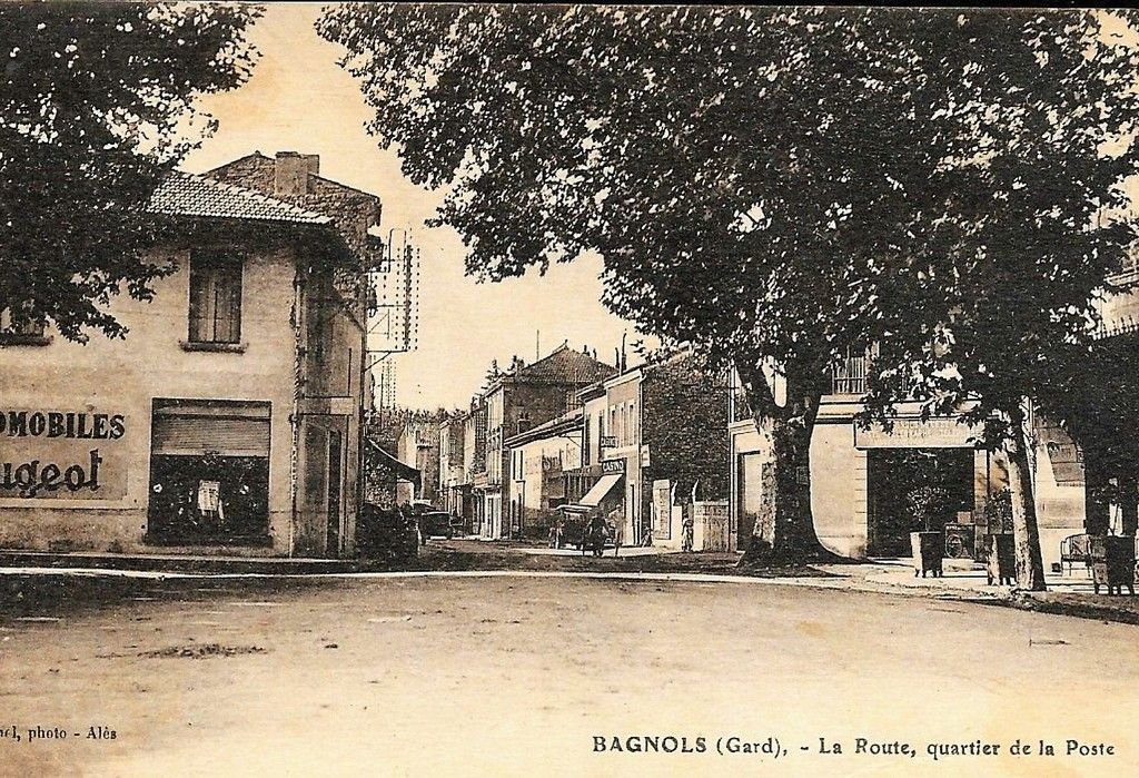 Bagnols sur Cèze 15 Bunel.jpg