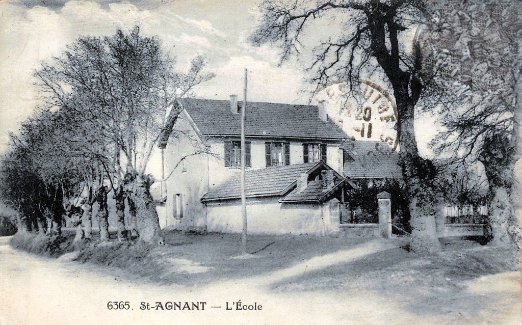 Saint Agnan 6365.jpg
