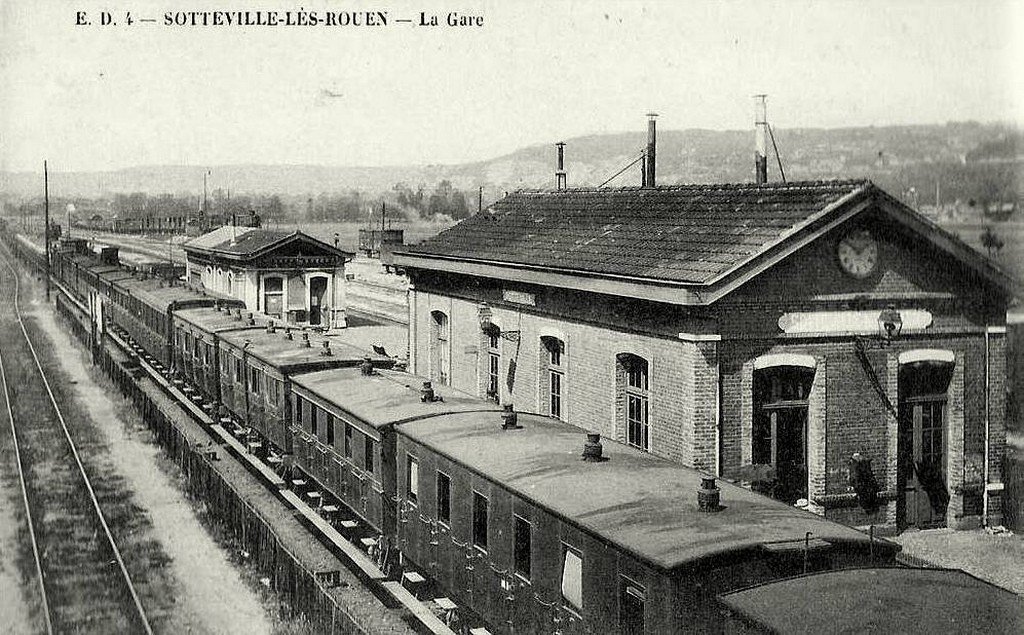 76 - Sotteville (4).jpg