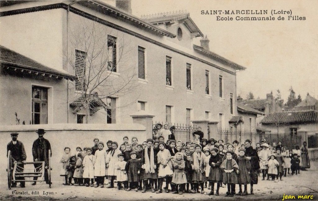 Saint-Marcellin - École communale de filles.jpg