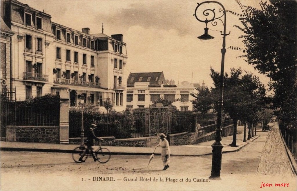 Dinard - Grand Hôtel de la plage et du Casino 1.jpg