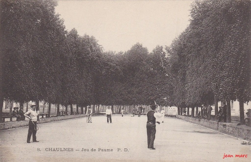 Chaulnes - Jeu de Paume.jpg