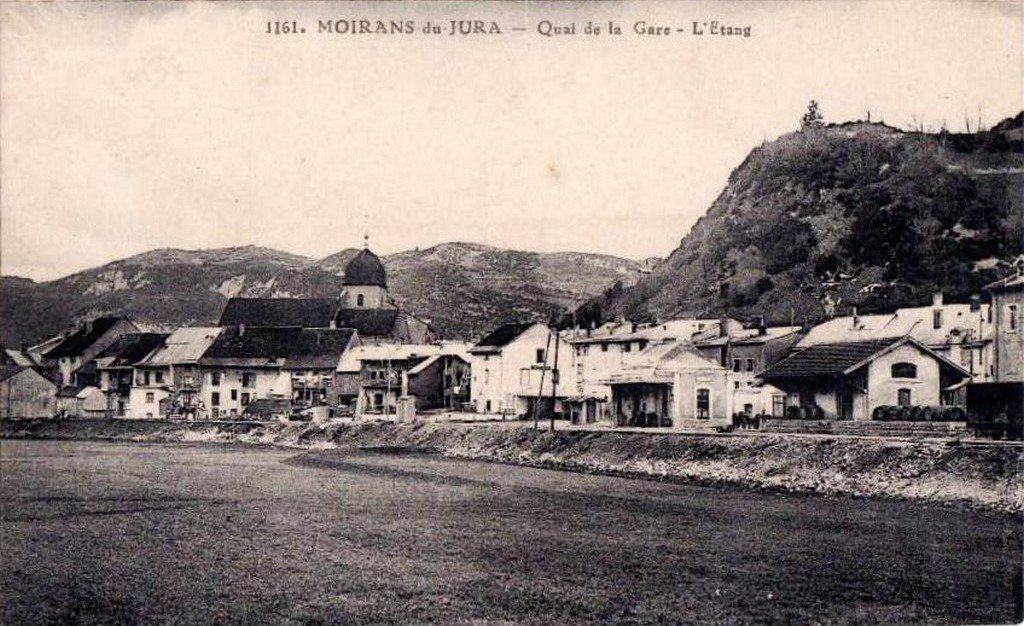 39 - Moirans en Montagne 1161.jpg