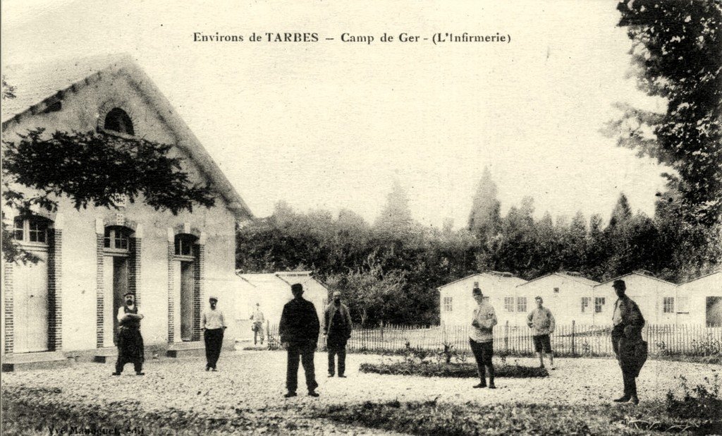 Camp de Ger (75).jpg