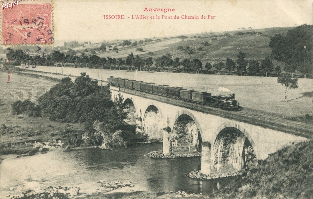 63-Issoire - Pont.jpg