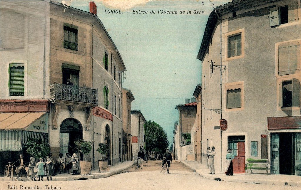 Loriol 112c Rousille.jpg