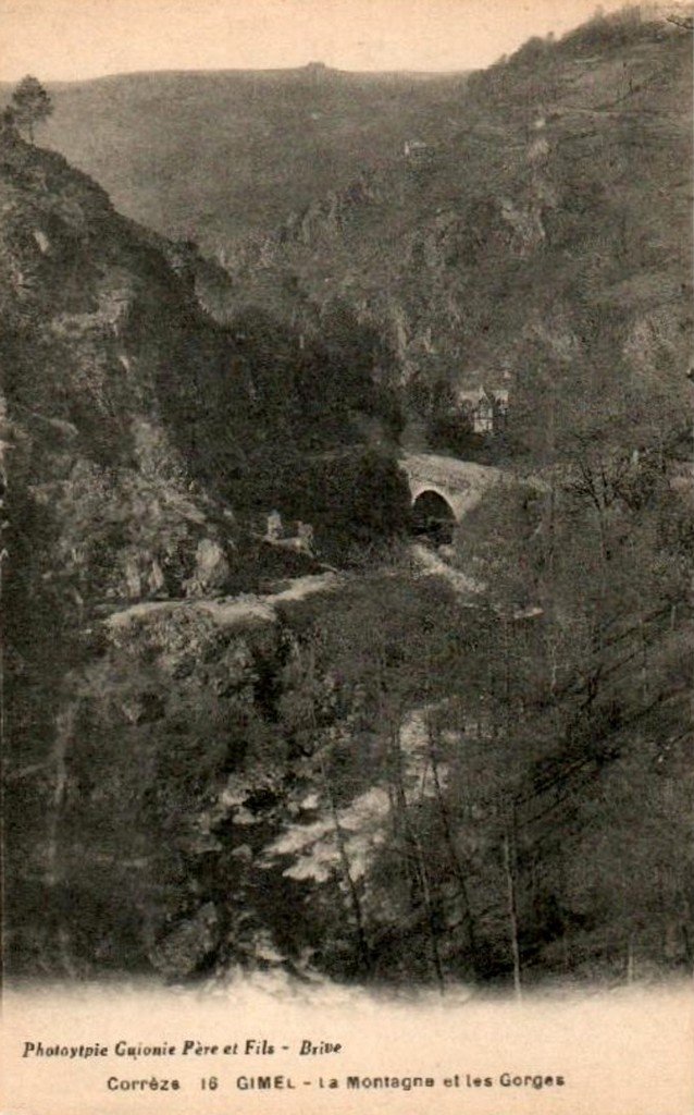 Gimel 16.jpg