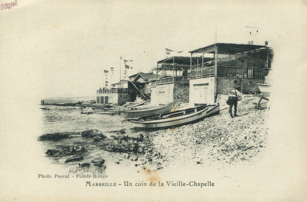 13-8-Marseille - Un coin de la Vieille-Chapelle - Photo Pascal - Pointe-Rouge.jpg