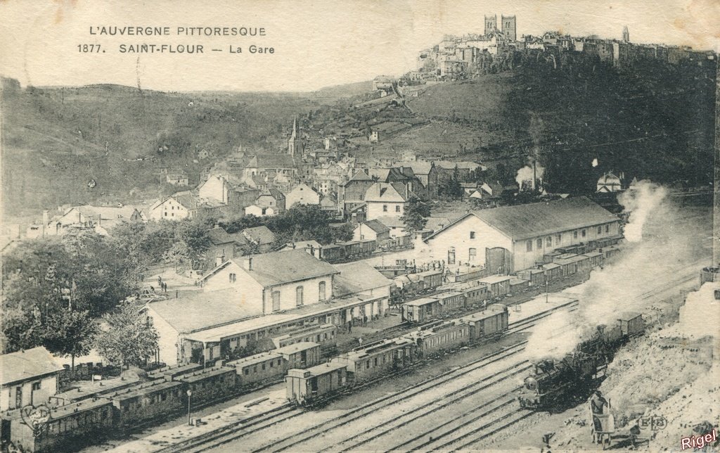 15-St-Flour - Gare.jpg