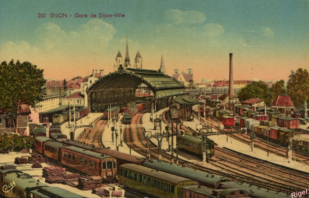 21-Dijon - Gare de Dijon-Ville - Color - 252 CAP.jpg