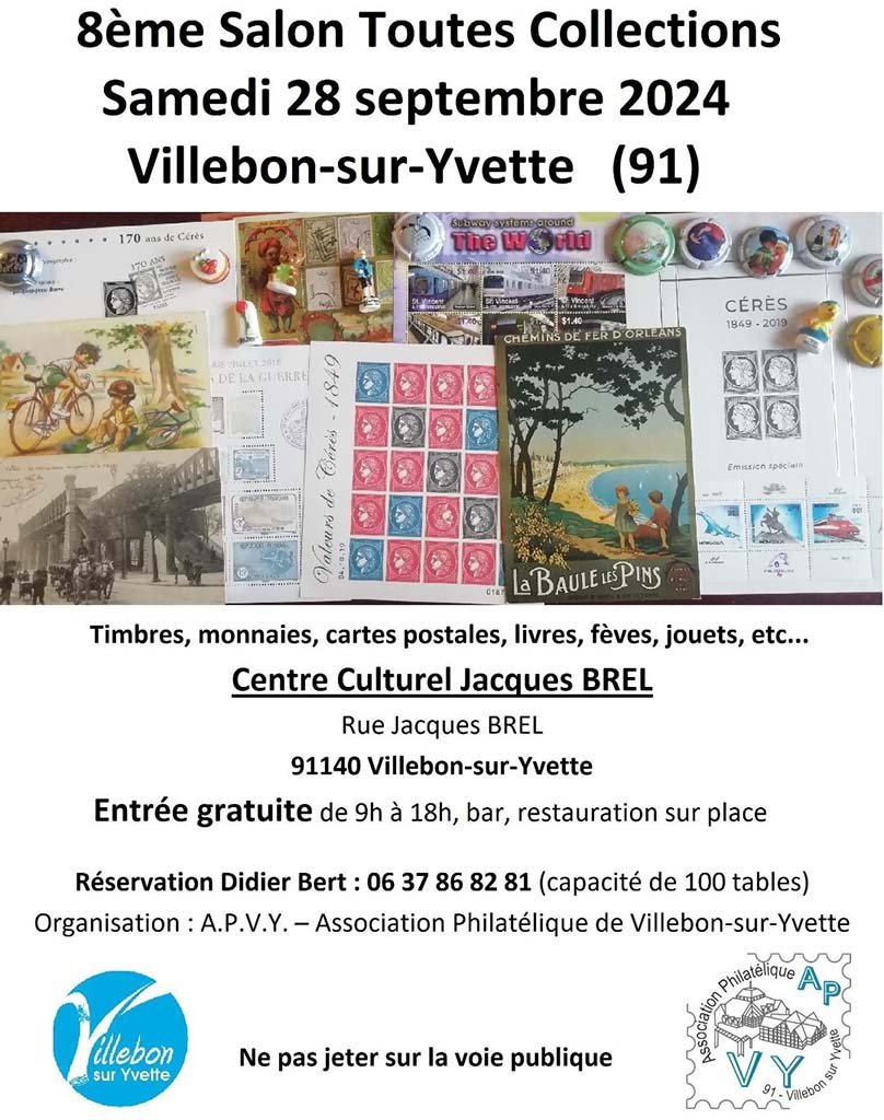 91-Villebon-sept.jpeg