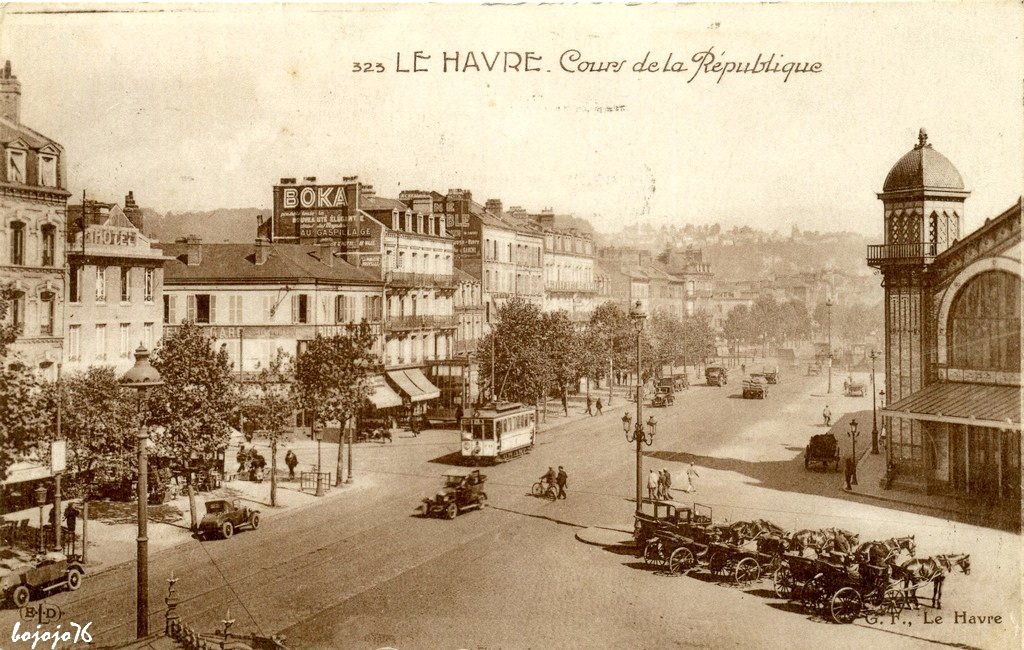 76-Le Havre-Cours de la République.jpg