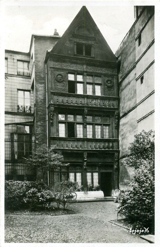 76-Rouen-Maison dite de Diane de Poitiers.jpg