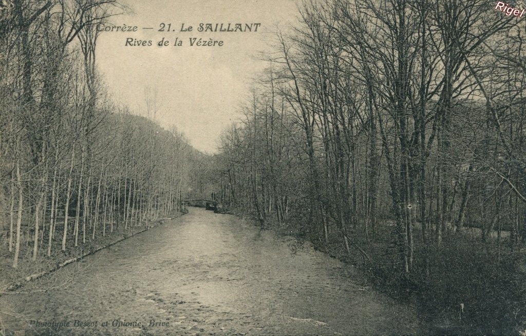 19-Le Saillant - Rives - 21.jpg