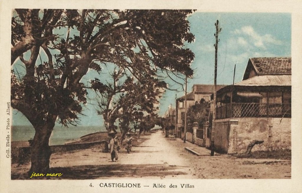 Castiglione - Allée des Villas.jpg