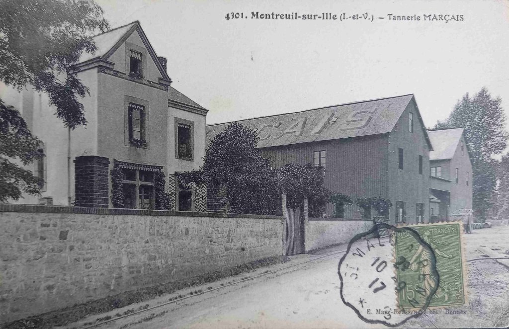 4301 - Montreuil sur Ille - Tannerie Marçais.jpg