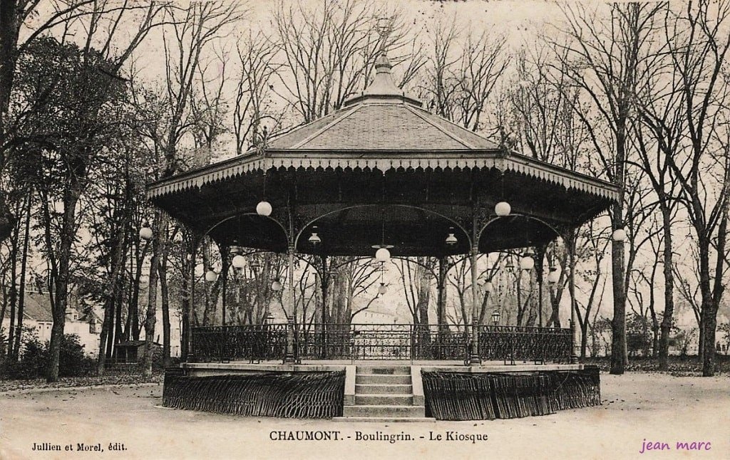 Chaumont - Boulingrin - Le Kiosque.jpg
