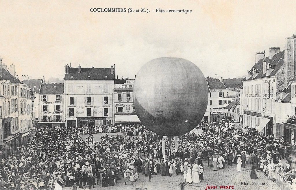 Coulommiers - Fête aérostatique.jpg