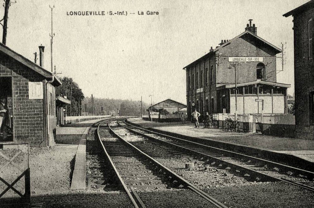 76 - Longueville (1).jpg