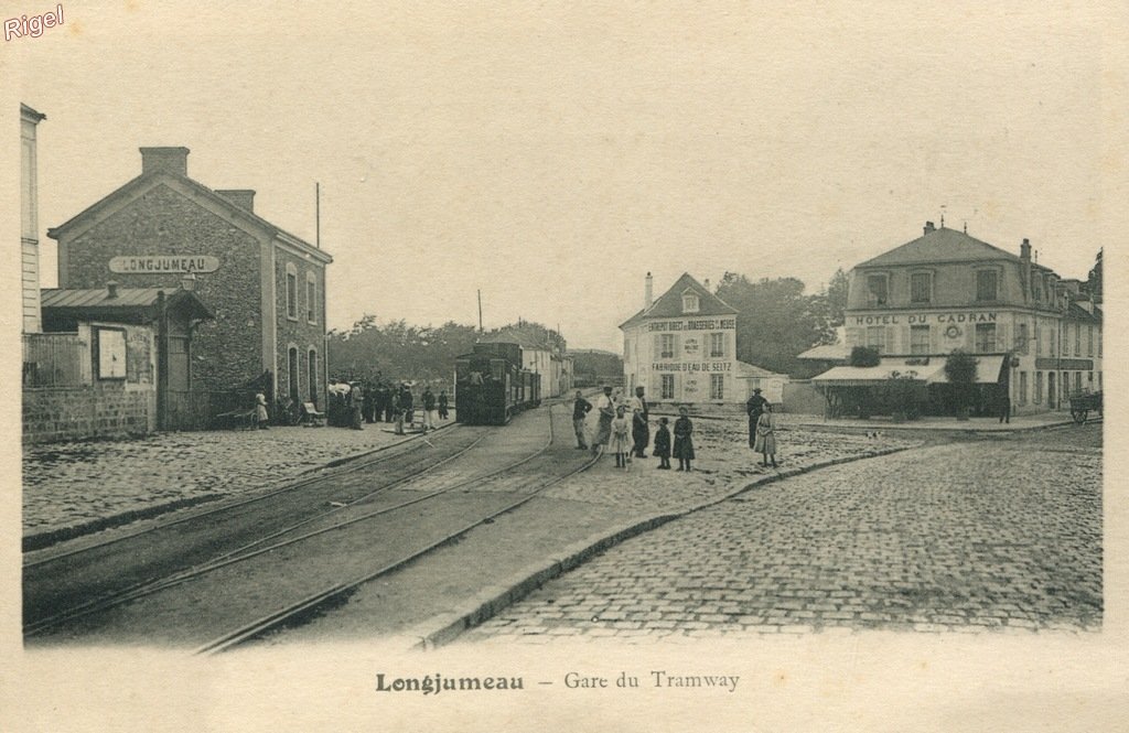 91-Longjumeau - Gare du Tramway.jpg