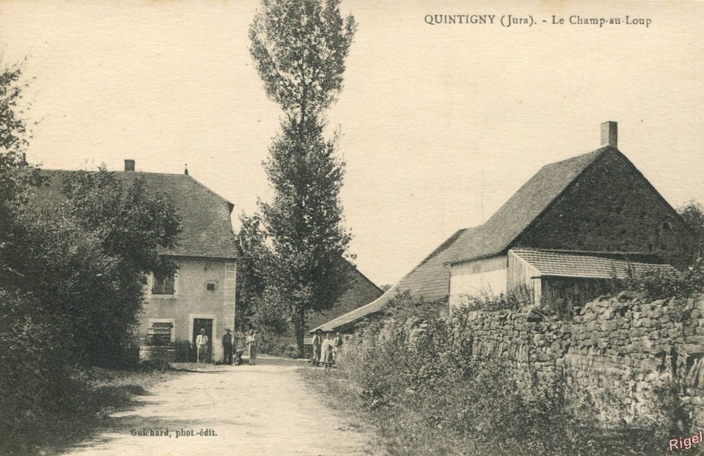 39-Quintigny - Le Champ au Loup - Guichard phot-édit.jpg
