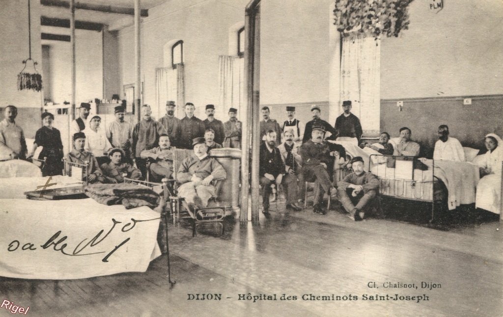 21-Dijon - Hôpital Cheminots.jpg