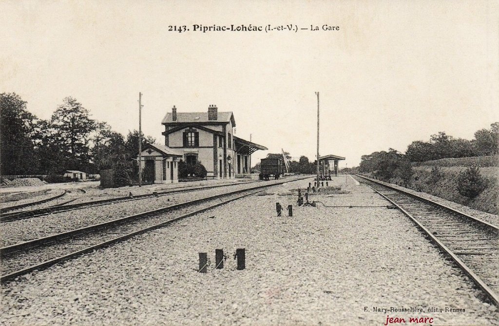 Pipriac-Lohéac - La Gare.jpg