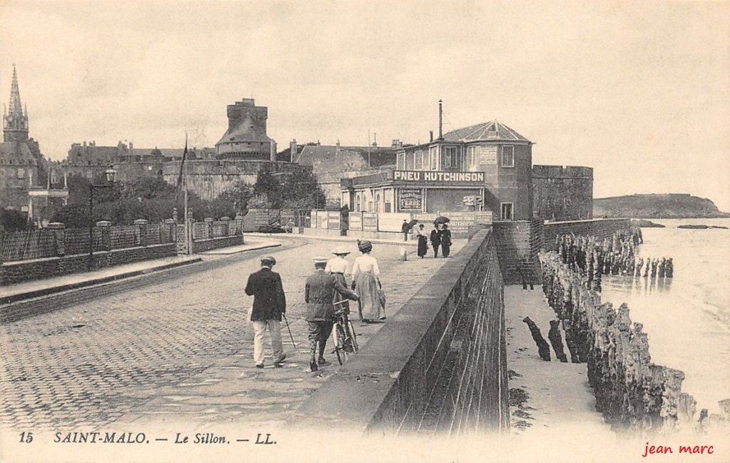 Saint-Malo - Le Sillon.jpg